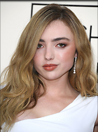 Celebrity Photo: Peyton Roi List
42 Photos
Photoset #698862
@BestEyeCandy.com