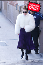 Celebrity Photo: Miley Cyrus
2333x3499 2.3 mb
Viewed 1 time
@BestEyeCandy.com