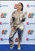 Becky G at 2019 1035 KTU Ktuphoria in Wantagh 06-16-2019
700x1024 524 kb
Viewed 16 times
@BestEyeCandy.com