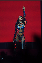 Celebrity Photo: Katy Perry
1200x1800 217 kb
Viewed 18 times
@BestEyeCandy.com