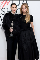 Celebrity Photo: Jennifer Lawrence
1365x2048 816 kb
Viewed 4 times
@BestEyeCandy.com