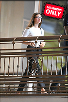 Celebrity Photo: Kylie Jenner
2333x3500 3.3 mb
Viewed 0 times
@BestEyeCandy.com