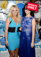 Celebrity Photo: Britney Spears
3134x4345 3.7 mb
Viewed 0 times
@BestEyeCandy.com