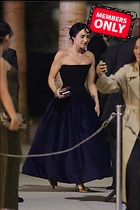 Celebrity Photo: Demi Lovato
1785x2678 2.5 mb
Viewed 0 times
@BestEyeCandy.com