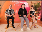 Celebrity Photo: Alison Brie
26 Photos
Photoset #713253
@BestEyeCandy.com