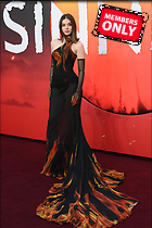 Celebrity Photo: Hailee Steinfeld
3712x5568 1.9 mb
Viewed 1 time
@BestEyeCandy.com