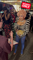 Celebrity Photo: Doja Cat
1968x3500 2.4 mb
Viewed 0 times
@BestEyeCandy.com