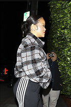 Celebrity Photo: Rihanna
7 Photos
Photoset #729306
@BestEyeCandy.com