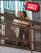 Celebrity Photo: Hailey Baldwin
2704x3500 3.5 mb
Viewed 0 times
@BestEyeCandy.com