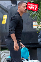 Celebrity Photo: Will Smith
2333x3500 3.2 mb
Viewed 0 times
@BestEyeCandy.com