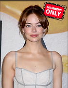 Celebrity Photo: Emma Stone
3707x4800 2.2 mb
Viewed 0 times
@BestEyeCandy.com
