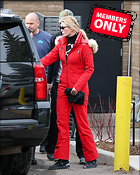 Celebrity Photo: Ivanka Trump
2800x3500 3.4 mb
Viewed 0 times
@BestEyeCandy.com