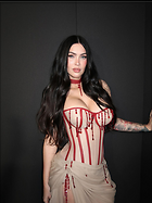 Celebrity Photo: Megan Fox
1200x1600 204 kb
Viewed 23 times
@BestEyeCandy.com