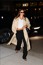Celebrity Photo: Hailey Baldwin
1828x2742 1.3 mb
Viewed 9 times
@BestEyeCandy.com