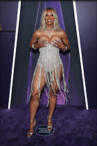 Celebrity Photo: Ciara
2704x4056 1.5 mb
Viewed 24 times
@BestEyeCandy.com