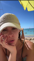 Celebrity Photo: Carmella Rose
800x1422 81 kb
Viewed 8 times
@BestEyeCandy.com