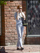 Celebrity Photo: Emma Roberts
2766x3663 1.2 mb
Viewed 7 times
@BestEyeCandy.com