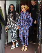 Celebrity Photo: Rihanna
1600x2007 587 kb
Viewed 4 times
@BestEyeCandy.com