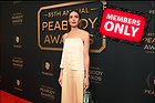 Celebrity Photo: Mandy Moore
5357x3572 2.6 mb
Viewed 1 time
@BestEyeCandy.com