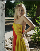 Celebrity Photo: Kelli Berglund
1600x2048 565 kb
Viewed 6 times
@BestEyeCandy.com