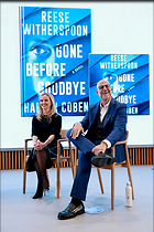 Celebrity Photo: Reese Witherspoon
2 Photos
Photoset #725582
@BestEyeCandy.com