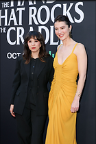 Celebrity Photo: Mary Elizabeth Winstead
1365x2048 680 kb
Viewed 7 times
@BestEyeCandy.com