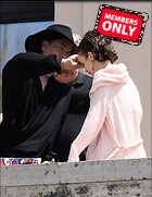 Lily Collins candids shoots a romantic scene with Eugenio Franceschini on set of the new series of Emily In Paris 19.05..20.2025
2200x2846 1.7 mb
Viewed 1 time
@BestEyeCandy.com