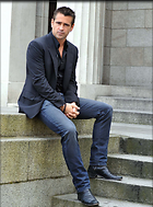 Celebrity Photo: Colin Farrell
889x1202   812 kb
Viewed 2 times
@BestEyeCandy.com