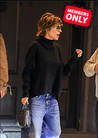 Celebrity Photo: Lisa Rinna
2499x3500 5.4 mb
Viewed 0 times
@BestEyeCandy.com