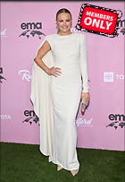 Celebrity Photo: Malin Akerman
2893x4200 1.8 mb
Viewed 0 times
@BestEyeCandy.com