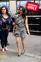 Brie Bella nikki Bella and her sister are photographed arriving at the NBC Studios in New York City 16.05.2018 x22
2400x3600 2.3 mb
Viewed 1 time
@BestEyeCandy.com