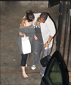 Celebrity Photo: Selena Gomez
1314x1571 408 kb
Viewed 3 times
@BestEyeCandy.com