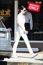 Celebrity Photo: Kendall Jenner
2196x3300 1.9 mb
Viewed 0 times
@BestEyeCandy.com