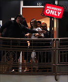 Celebrity Photo: Kylie Jenner
2708x3287 2.9 mb
Viewed 0 times
@BestEyeCandy.com