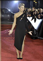 Celebrity Photo: Emma Willis
2832x4024 1,113 kb
Viewed 9 times
@BestEyeCandy.com