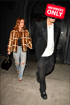 Celebrity Photo: Ashlee Simpson
2333x3500 2.6 mb
Viewed 1 time
@BestEyeCandy.com