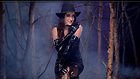 Brie Bella wWE Deadman Photoshoot December 2015
1200x675 87 kb
Viewed 7 times
@BestEyeCandy.com
