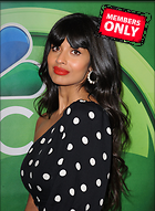 Jameela Jamil nBC The Good Place TV show panel TCA Summer Press Tour Los Angeles USA 08 August 2019 x3
2532x3450 4.8 mb
Viewed 1 time
@BestEyeCandy.com