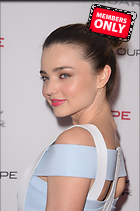 Celebrity Photo: Miranda Kerr
4080x6144 3.0 mb
Viewed 1 time
@BestEyeCandy.com