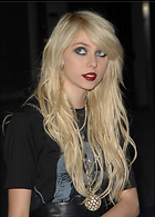 Celebrity Photo: Taylor Momsen
2156x3000 602 kb
Viewed 3 times
@BestEyeCandy.com