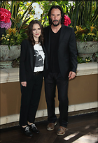Celebrity Photo: Keanu Reeves
1200x1761 291 kb
Viewed 2 times
@BestEyeCandy.com