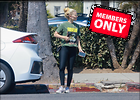 Celebrity Photo: Kate Mara
2500x1786 2.0 mb
Viewed 1 time
@BestEyeCandy.com