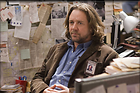 Celebrity Photo: Russell Crowe
1543x1024 111 kb
Viewed 0 times
@BestEyeCandy.com