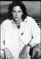 Celebrity Photo: Keanu Reeves
593x838   106 kb
Viewed 0 times
@BestEyeCandy.com
