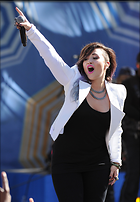 Celebrity Photo: Demi Lovato
2081x3000 584 kb
Viewed 5 times
@BestEyeCandy.com