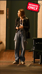 Celebrity Photo: Jessica Biel
1509x2630 1.6 mb
Viewed 1 time
@BestEyeCandy.com