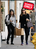 Celebrity Photo: Jennifer Garner
2420x3272 1.7 mb
Viewed 3 times
@BestEyeCandy.com