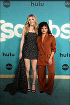 Celebrity Photo: Sarah Chalke
1200x1800 472 kb
Viewed 26 times
@BestEyeCandy.com