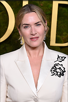 Celebrity Photo: Kate Winslet
3169x4753 1.2 mb
Viewed 14 times
@BestEyeCandy.com