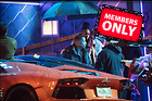 Celebrity Photo: Will Smith
3500x2333 6.9 mb
Viewed 0 times
@BestEyeCandy.com